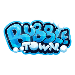 Bubble Topup